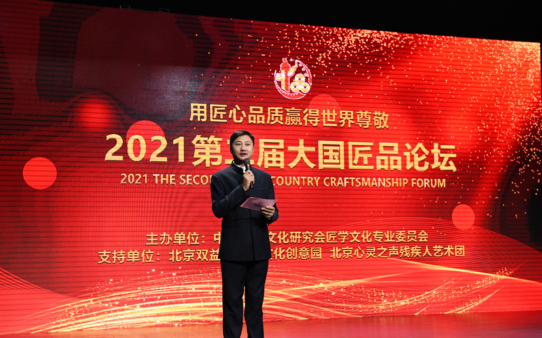 DSC_3059_副本_副本3.jpg DSC_3059_副本_副本3.jpg