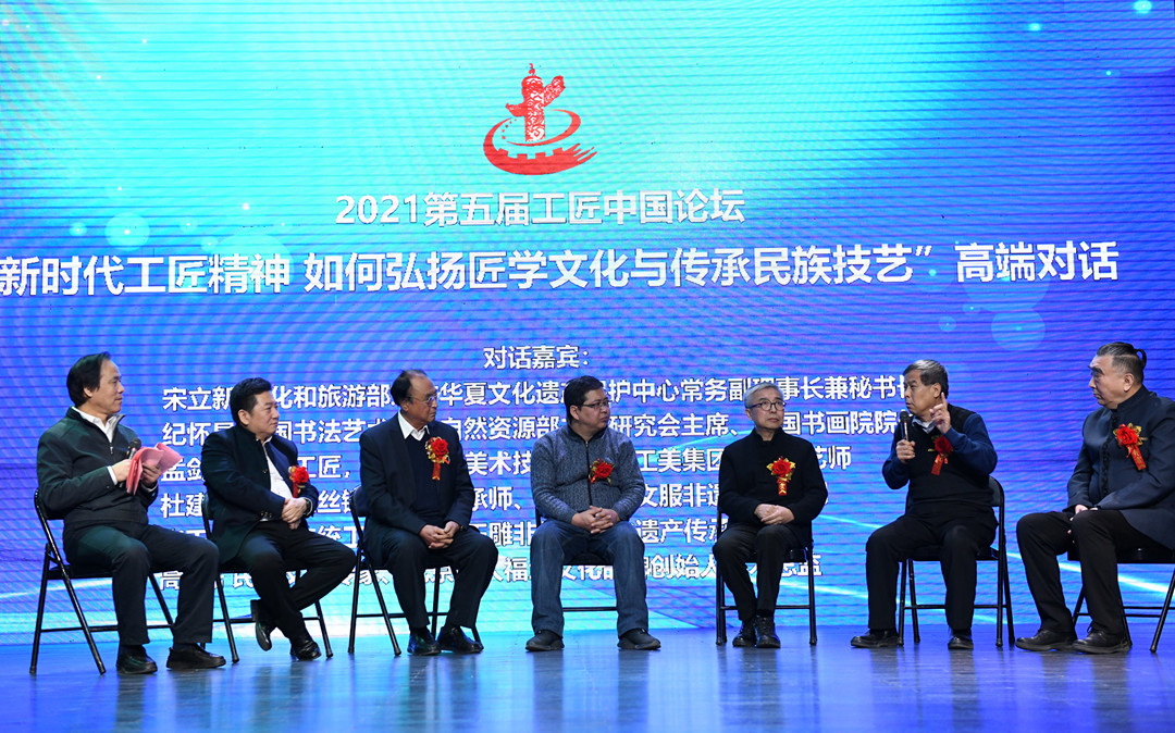 DSC_3183_副本_副本4.jpg DSC_3183_副本_副本4.jpg