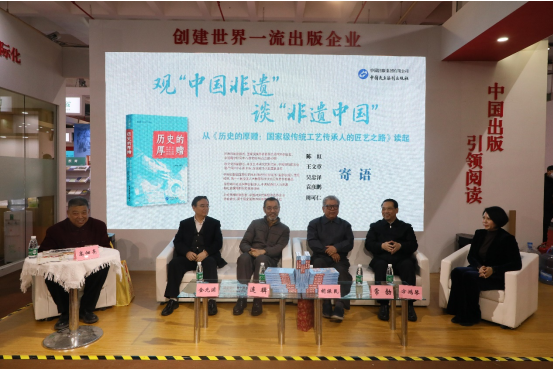 微信图片_20230303102201.png