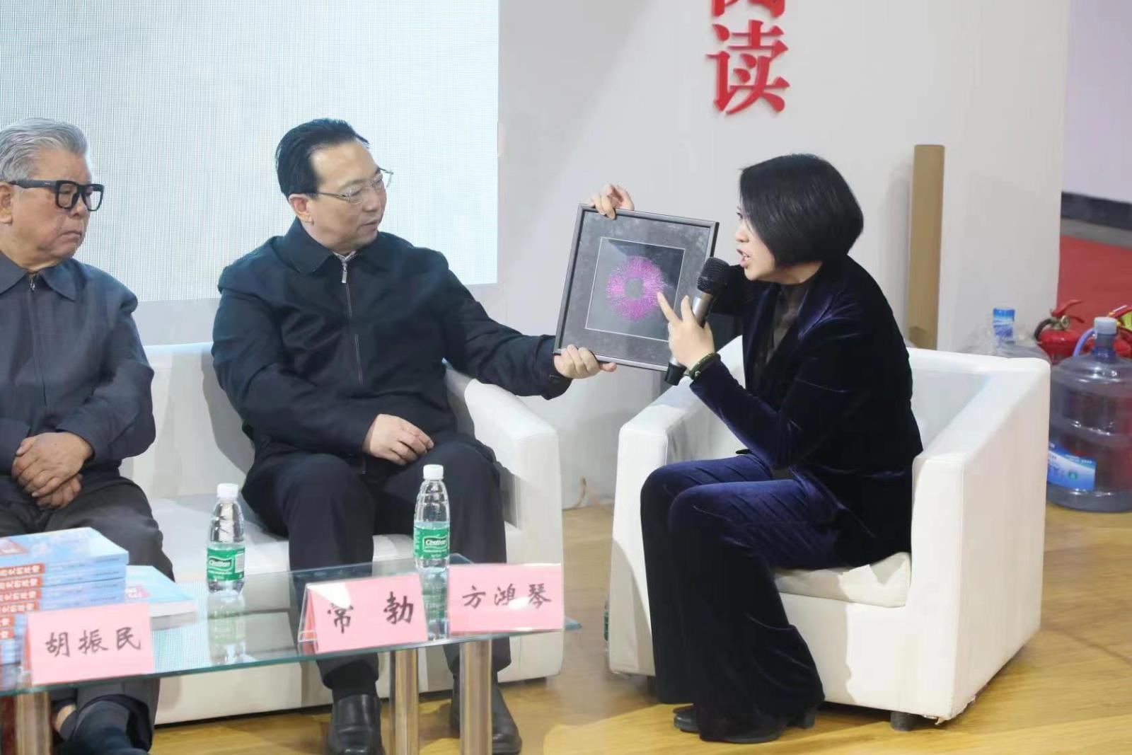 微信图片_20230303103658.jpg
