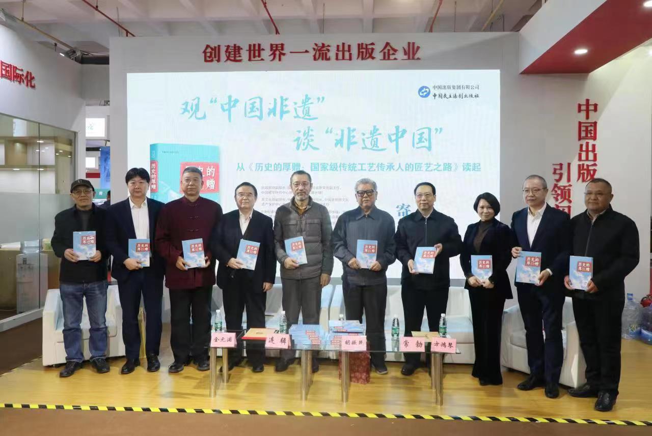 微信图片_20230303103705.jpg