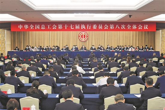 167944635942ce0b.jpg 167944635942ce0b.jpg