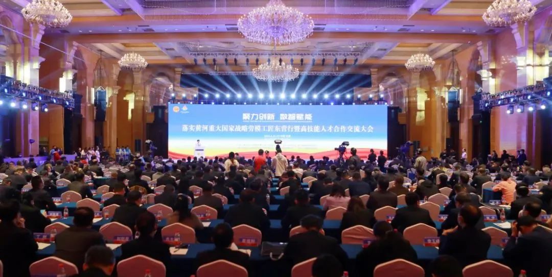 微信图片_20230424095440.jpg 微信图片_20230424095440.jpg