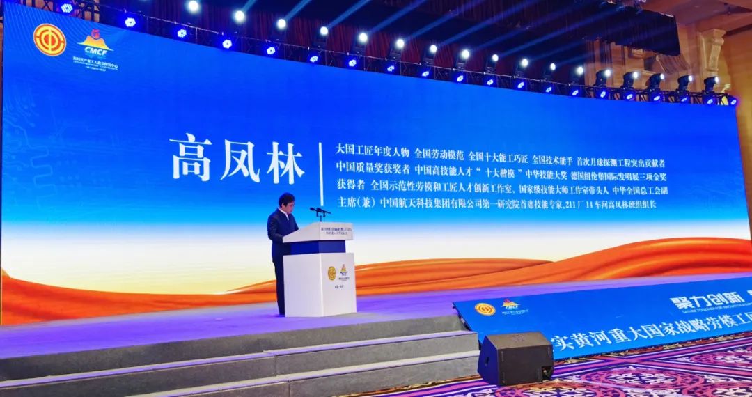 微信图片_20230424095448.jpg 微信图片_20230424095448.jpg