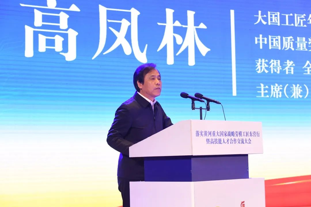 微信图片_20230424095458.jpg 微信图片_20230424095458.jpg