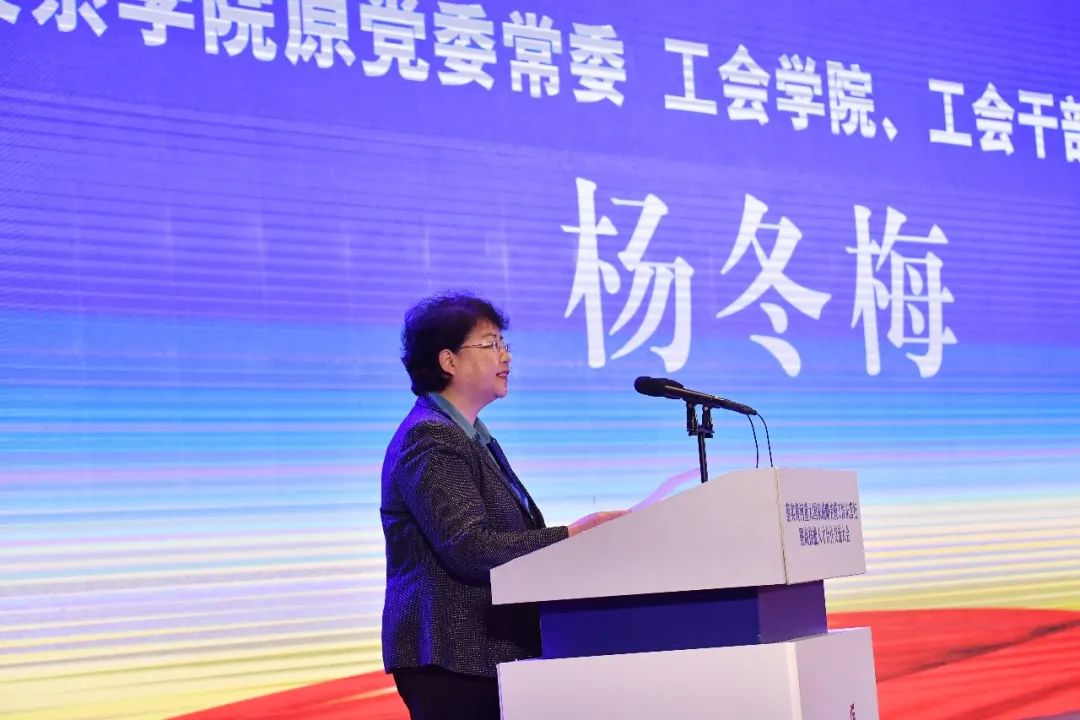 微信图片_20230424095502.jpg 微信图片_20230424095502.jpg