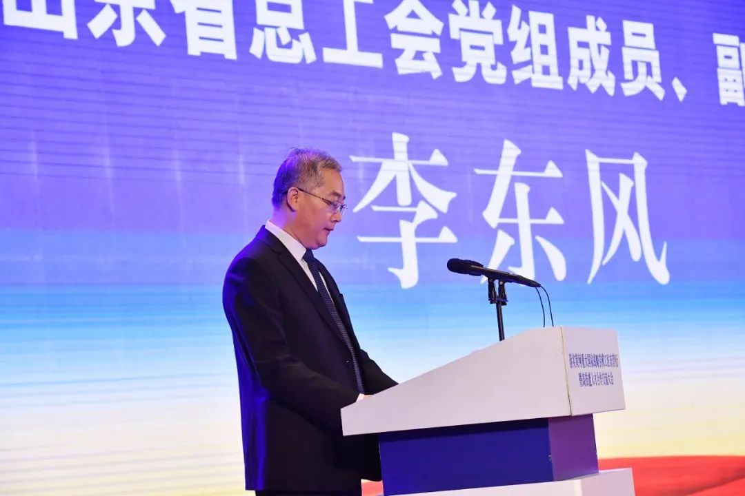 微信图片_20230424095509.jpg 微信图片_20230424095509.jpg