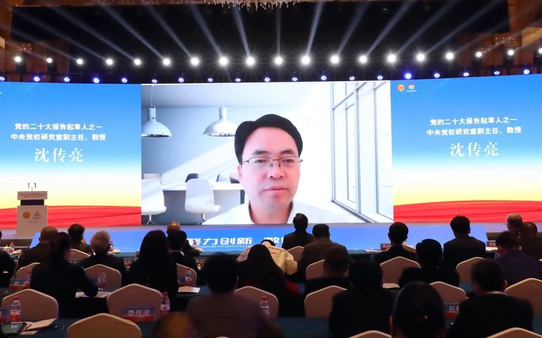 微信图片_20230424095512.jpg 微信图片_20230424095512.jpg