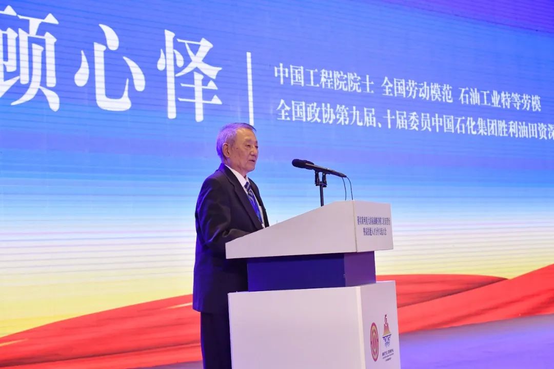 微信图片_20230424095516.jpg 微信图片_20230424095516.jpg