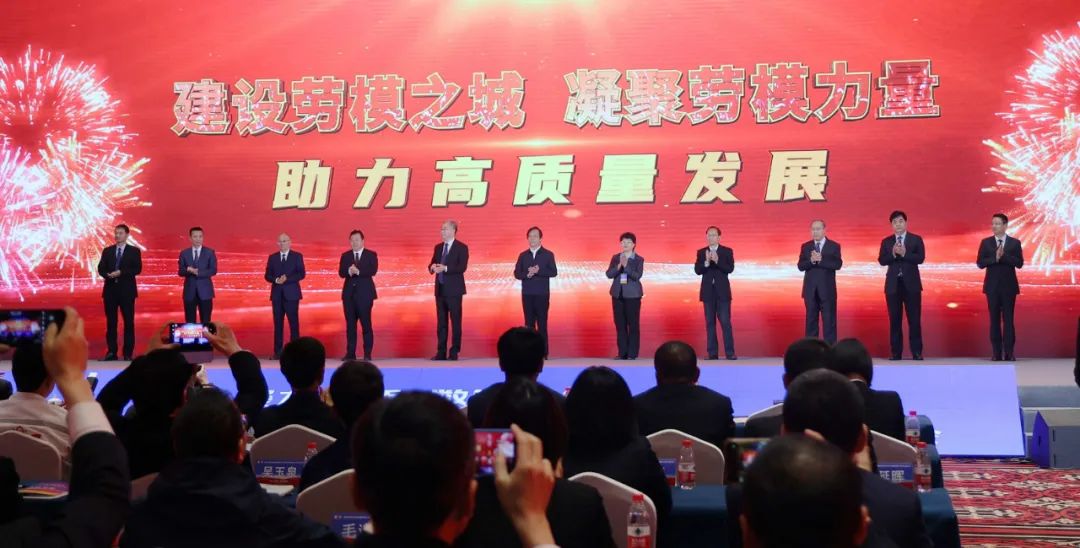 微信图片_20230424095519.jpg 微信图片_20230424095519.jpg