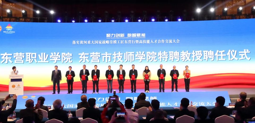 微信图片_20230424095535.jpg 微信图片_20230424095535.jpg