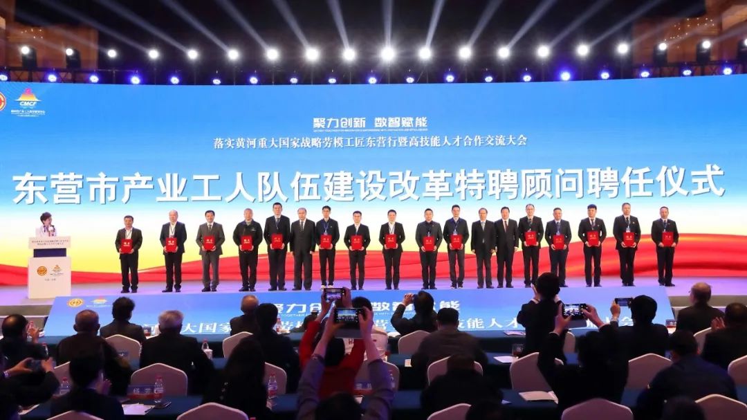 微信图片_20230424095539.jpg 微信图片_20230424095539.jpg