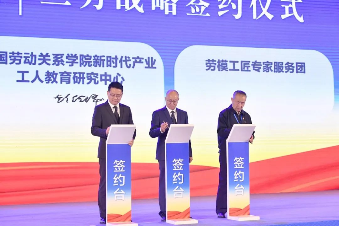 微信图片_20230424095545.jpg 微信图片_20230424095545.jpg