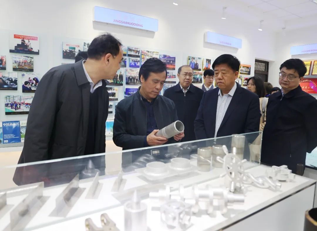 微信图片_20230424095549.jpg 微信图片_20230424095549.jpg