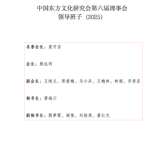 55658979.png