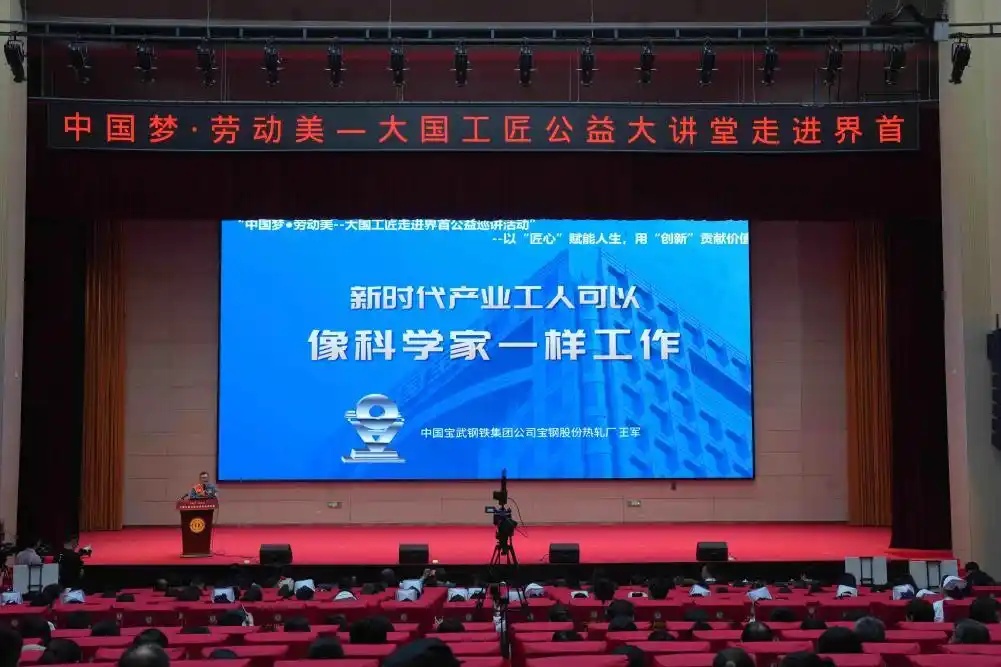 9c16fdfaaf51f3def107136e4c5e25103b297947_副本.jpg