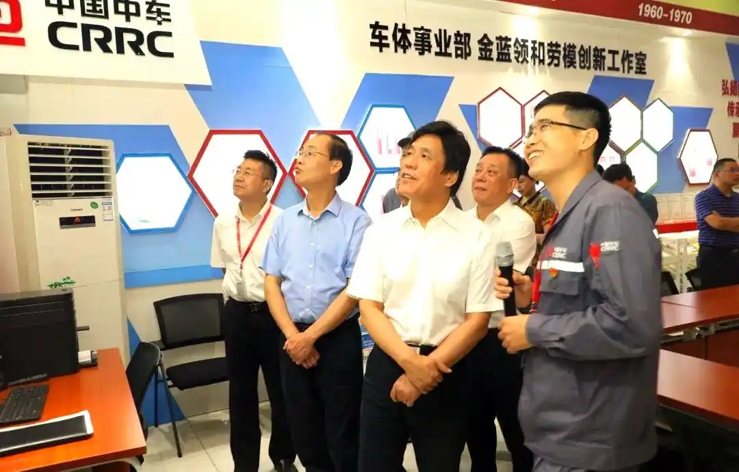 5ab5c9ea15ce36d3ad9d26b7a28e8397e850b12e_副本.jpg 5ab5c9ea15ce36d3ad9d26b7a28e8397e850b12e_副本.jpg