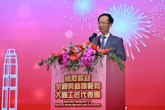 2970521005661461731.jpg 2970521005661461731.jpg