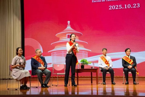 408465396340119059.jpg 408465396340119059.jpg