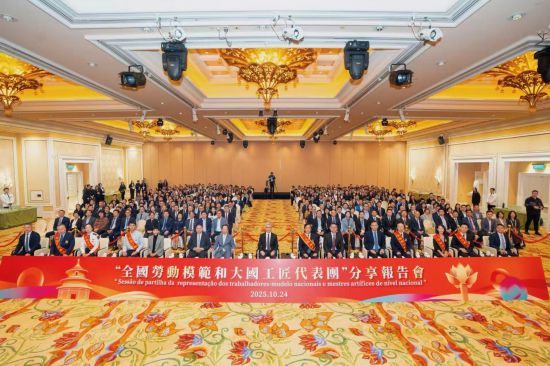 4277352263178365989.jpg 4277352263178365989.jpg