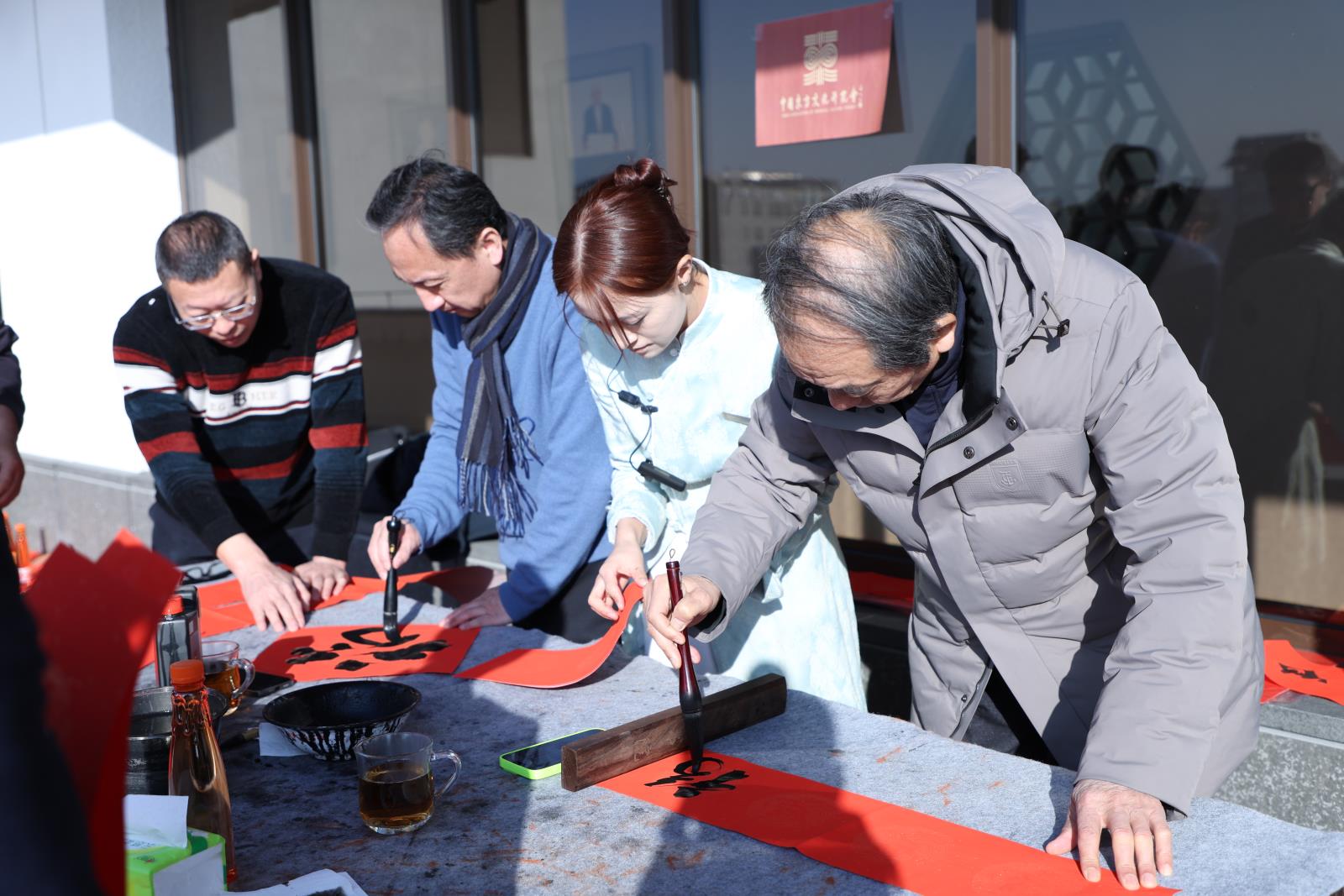 微信图片_20260207175008_60_113.jpg 微信图片_20260207175008_60_113.jpg