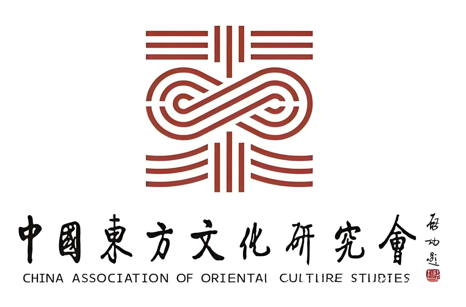 downloaded-image.jpg downloaded-image.jpg