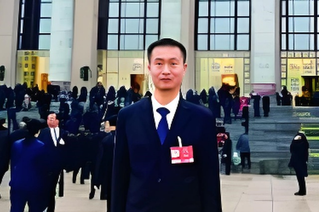 fNtBAzFOU_副本.jpg fNtBAzFOU_副本.jpg