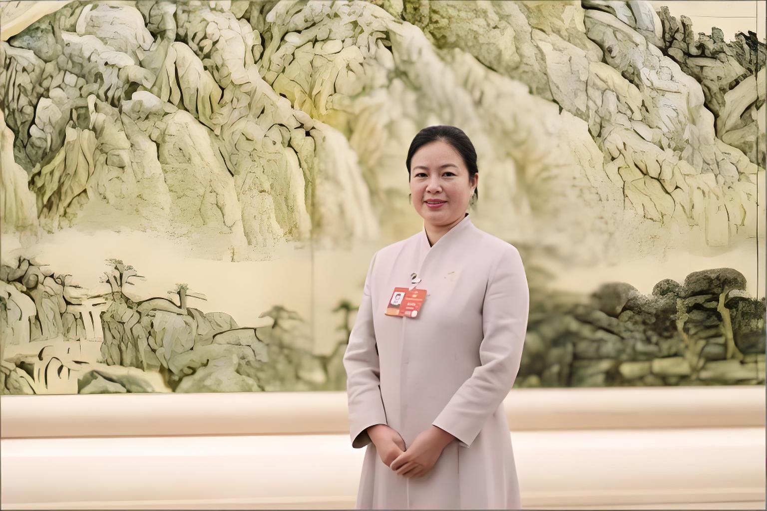 downloaded-image.jpg downloaded-image.jpg